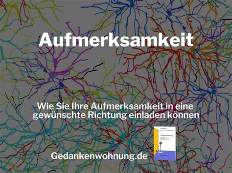 aufmerksamkeit engl|aufmerksamkeit meaning.